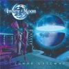 Download track Loch Ness - The Legend Of The Lake