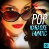 Download track URL Badman (Karaoke Version)