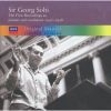 Download track Brahms: Violin Sonata In A Major, Op. 100 - 3 Allegretto Grazioso