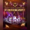 Download track Back Home (Extended Mix)
