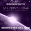 Download track Far From Home (Extended Vocal Apollo Mix)