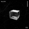 Download track Porno Trap