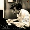 Download track Partita No. 4 In D Major, BWV 828 - I. Overture (Remastered 2022, Version 1963)