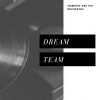 Download track If I Had A Talking Picture Of You