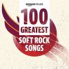 Download track Long Train Runnin' (2006 Remaster)
