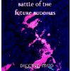 Download track Life In The Trenches Of Hyperspace (Into The Brain Remix)