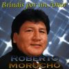 Download track Llorar Por Ti