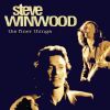 Download track Don't You Know What The Night Can Do