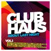 Download track Feel Good (Original Radio Edit)