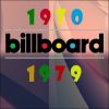 Download track Pillow Talk