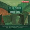 Download track Invocation To Spring, Op. 17 No. 2