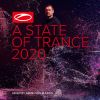 Download track Still Better Off (Original Mix)