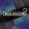 Download track I Can't Stand It (Extended Mix)