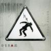 Download track Wishin Well (Hot Since 82 Remix)