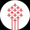 Download track Octave