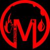 Download track M