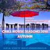 Download track It Is All Over (Extended Version)