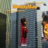 Download track KENT