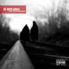 Download track Timbuktu