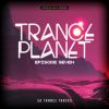 Download track Last Sunrise (Radio Edit)