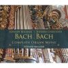Download track 22. Johann Michael Bach: Wenn Mein Stündlein Vorhanden Ist
