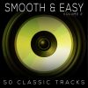 Download track Friendly Persuation
