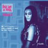 Download track Our Man In Rio (LTJ Jazzsamba Remix)