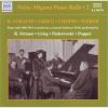 Download track 3. CHOPIN Nocturne No. 5 In F Sharp Minor Op. 15 No. 2