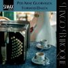 Download track Ciaccona (After Merula's Su La Cetra Amorosa)