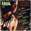 Download track Samba De Uma Nota So