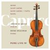 Download track Caprice D'après L'étude En Forme De Valse De Saint-Saëns (Live)