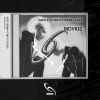 Download track Con Calor