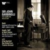 Download track Keyboard Concerto In D Major, Hob. XVIII11 III. Rondo All Ungarese