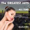 Download track One Dance