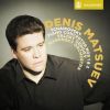 Download track 02 Piano Concerto No. 1. II. Andantino Semplice - Prestissimo