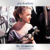 Download track Don't Look At Me That Way (Remastered 2018)