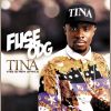 Download track Azonto