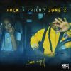 Download track Everybody Knows