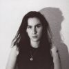 Download track Hörst Du Mir Zu?