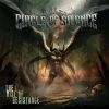 Download track Slave To The Greed Machine