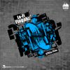 Download track City Limits