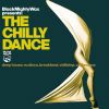 Download track Sex Me (Jazzy Instrumental Touch Edit)
