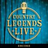 Download track Holdin' A Good Hand (Live)