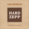 Download track Trampled Under Foot