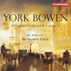 Download track Symphony No. 2 In E Minor, Op. 31 - III. Allegro Scherzando, Ma Moderato