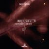 Download track Symphony No. 6 In A Minor: IV. Finale. Sostenuto – Allegro Moderato – Allegro Energico