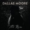 Download track Every Night I Burn Another Honky Tonk Down