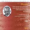 Download track 12 - Duo, Op 43 - 1- Allegro Moderato –