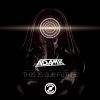 Download track In A Mirror (Original Mix)