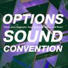 Download track Getting Over You (MMP Ladies Hype Into Out)